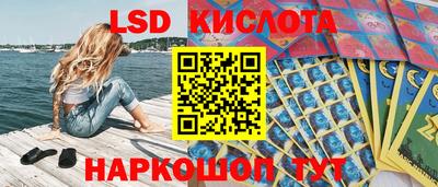 mdpv Владикавказ