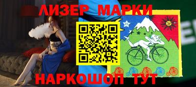 mdpv Владикавказ