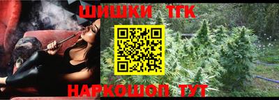 mdpv Владикавказ