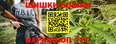 mdpv Владикавказ