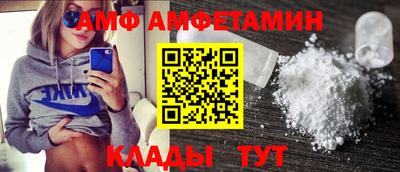 mdpv Владикавказ